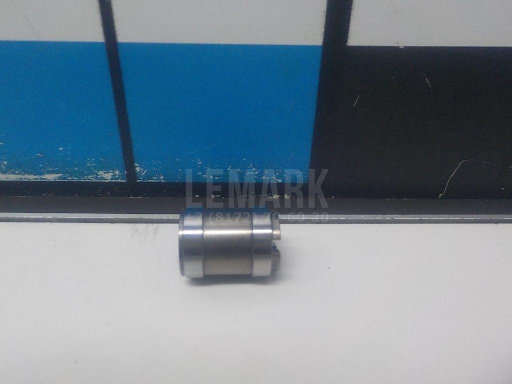 Клапан АКПП 463273B000 Hyundai-Kia