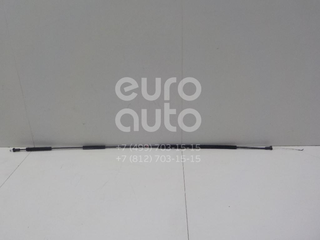 Трос открывания задней двери для VW Transporter T6 2015> в Москве