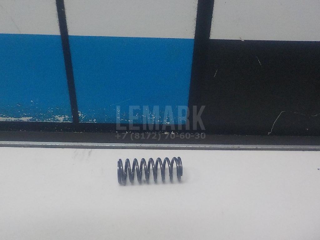 Пружина (трансмиссия) 463302F000 Hyundai-Kia