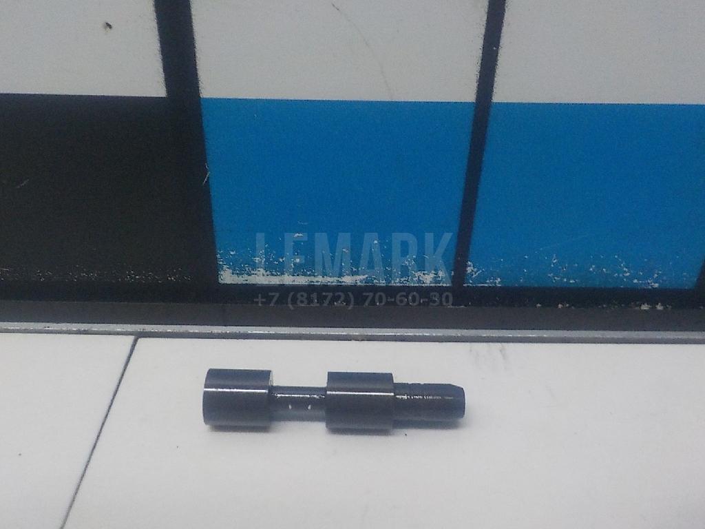 Клапан АКПП 463034G100 Hyundai-Kia