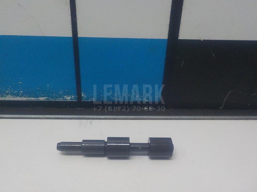 Клапан АКПП 462264G100 Hyundai-Kia