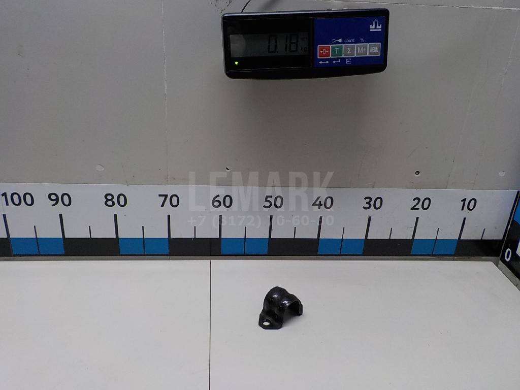 Кронштейн крепления заднего стабилизатора 55516S1000 Hyundai-Kia