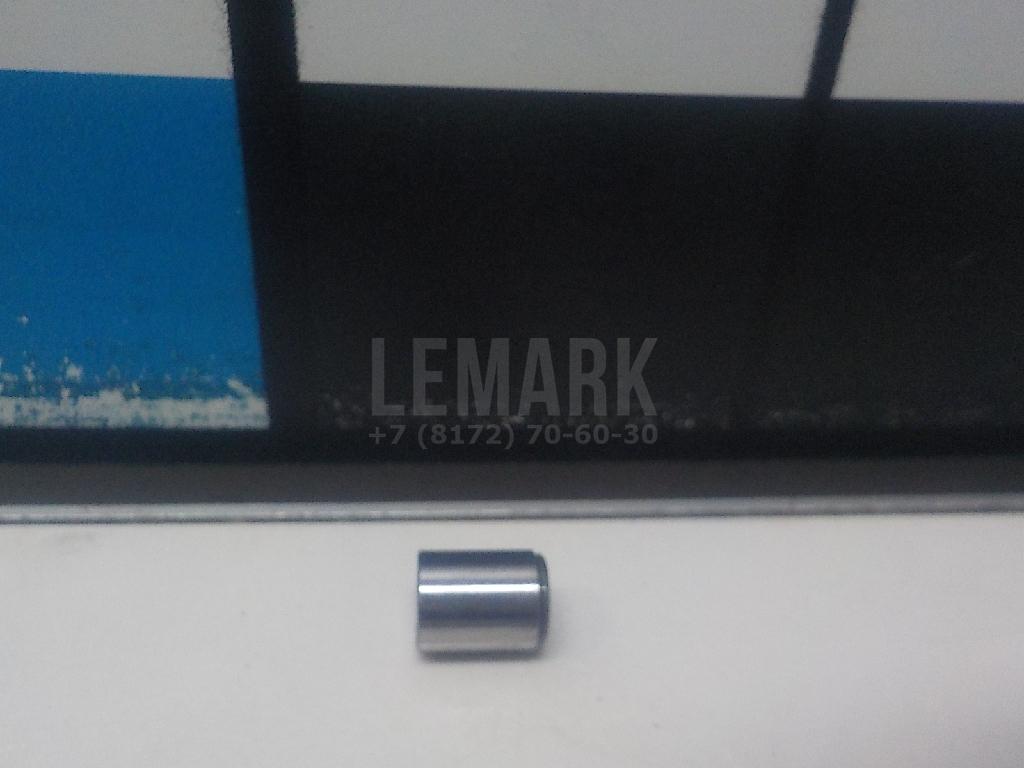 Клапан АКПП 463243B000 Hyundai-Kia