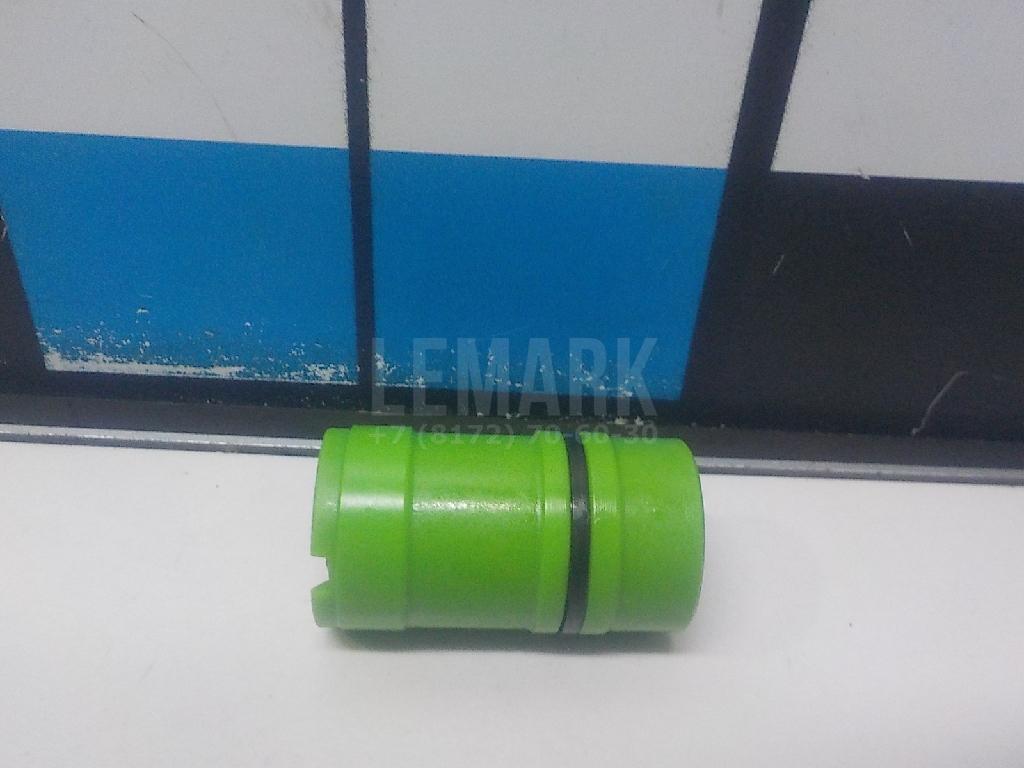 Клапан АКПП 463833B051 Hyundai-Kia