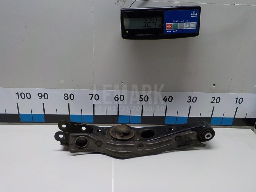 Рычаг задний нижний правый 55220D3050 Hyundai-Kia
