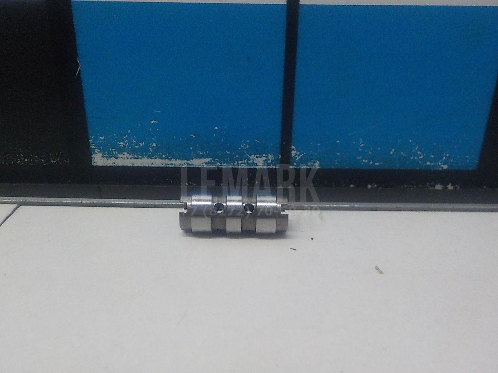 Клапан АКПП 462352F100 Hyundai-Kia