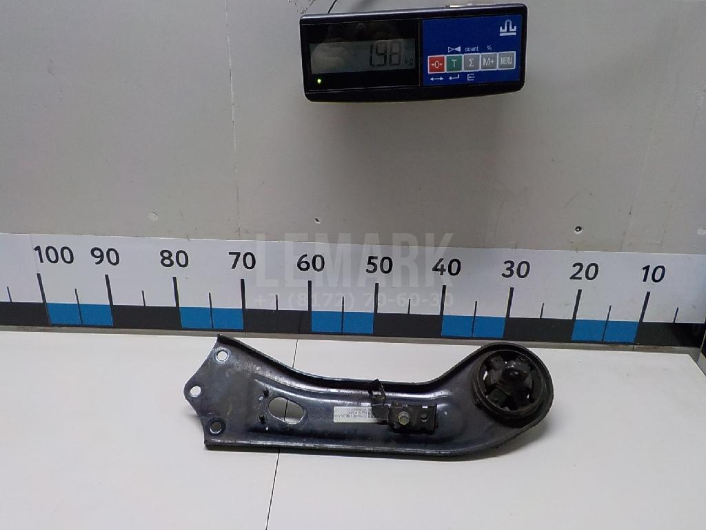 Рычаг задний продольный левый 55270H3100 Hyundai-Kia