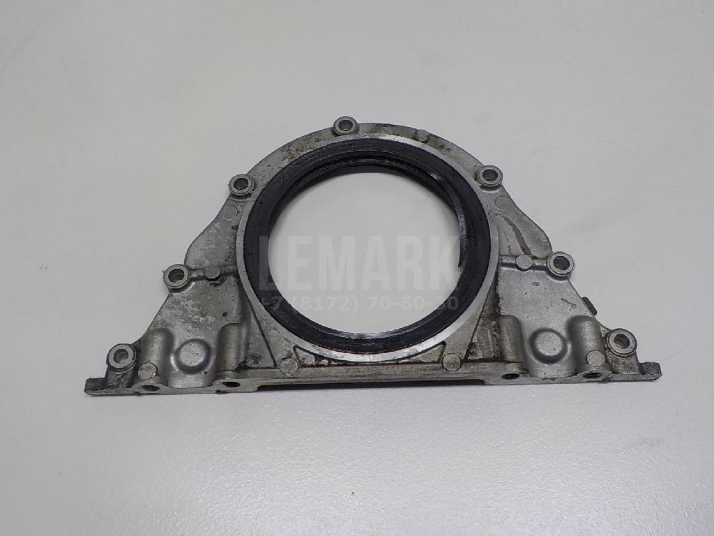 Сальник коленвала задний для  BMW 2-serie F22/F23/F87 2013-2020