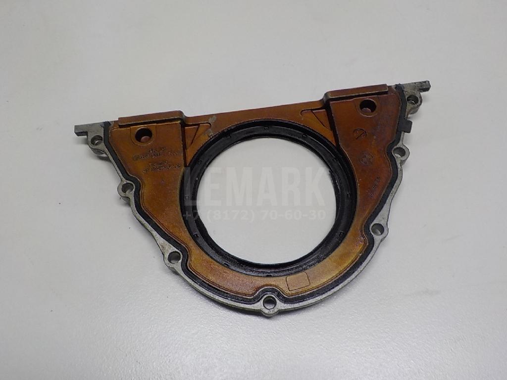 Сальник коленвала задний для  BMW 2-serie F22/F23/F87 2013-2020