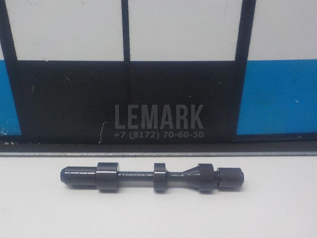 Клапан АКПП 462554G100 Hyundai-Kia