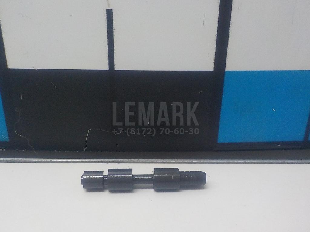 Клапан АКПП 462664G100 Hyundai-Kia