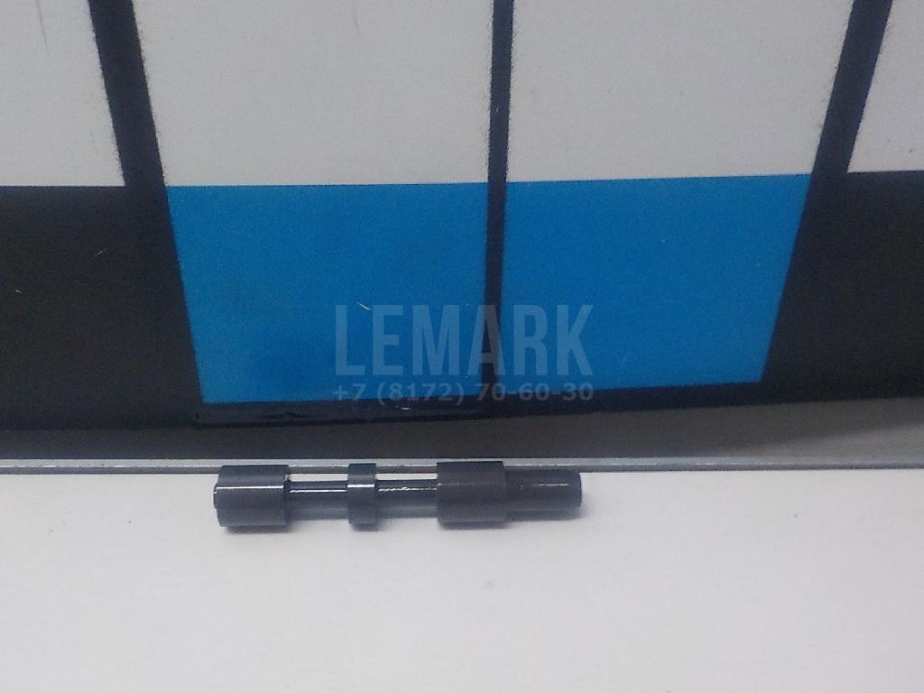 Клапан АКПП 463684G100 Hyundai-Kia