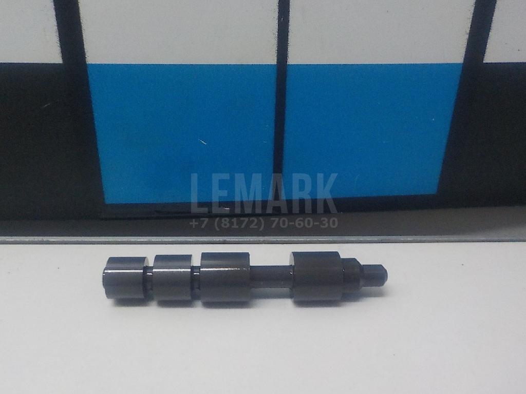 Клапан АКПП 463124G100 Hyundai-Kia