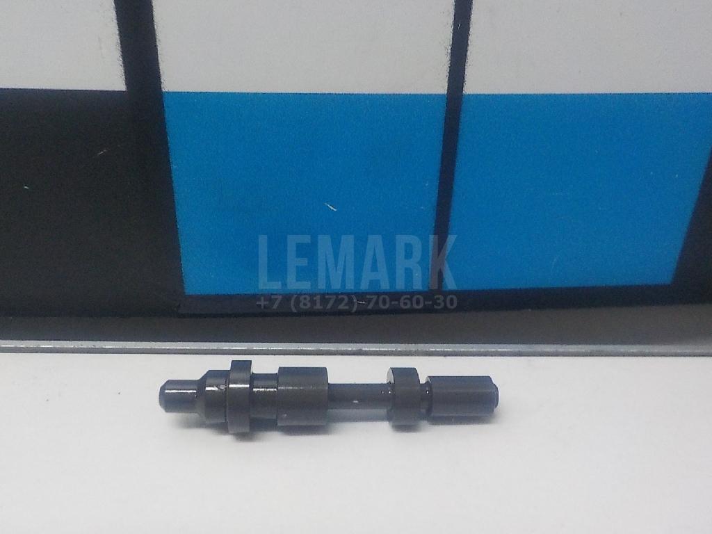 Клапан АКПП 463664G100 Hyundai-Kia