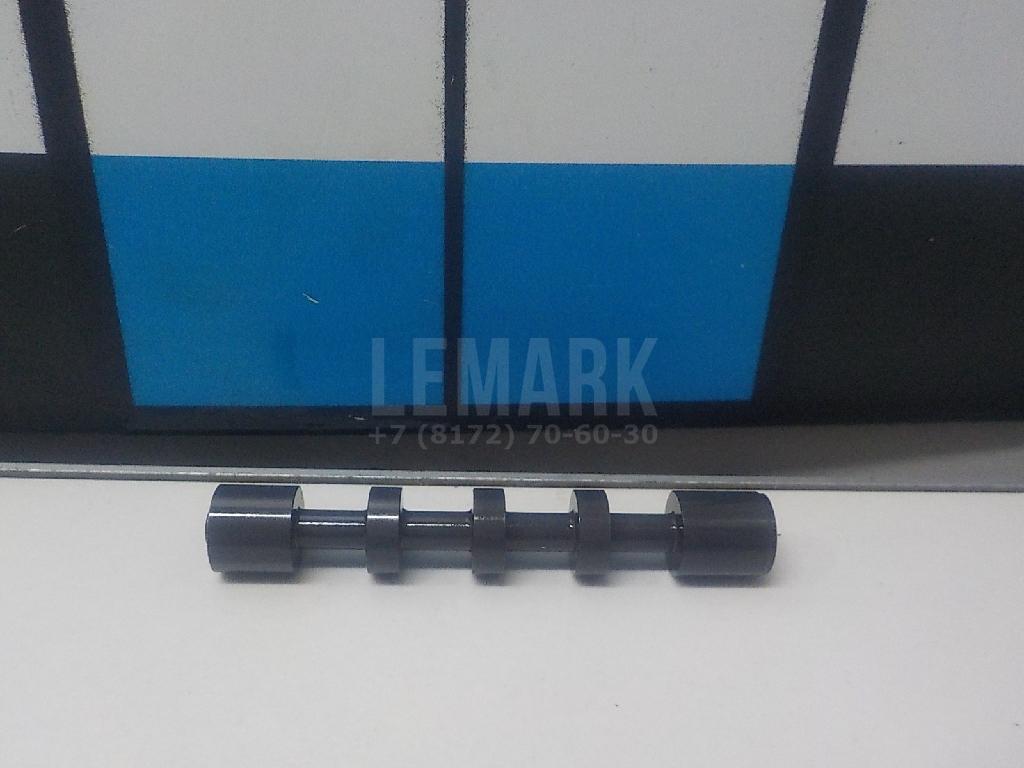 Клапан АКПП 462564G100 Hyundai-Kia