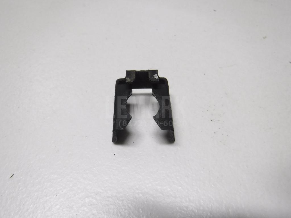 Крепеж форсунки 3530925000 Hyundai-Kia