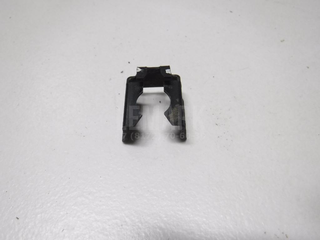 Крепеж форсунки 3530925000 Hyundai-Kia