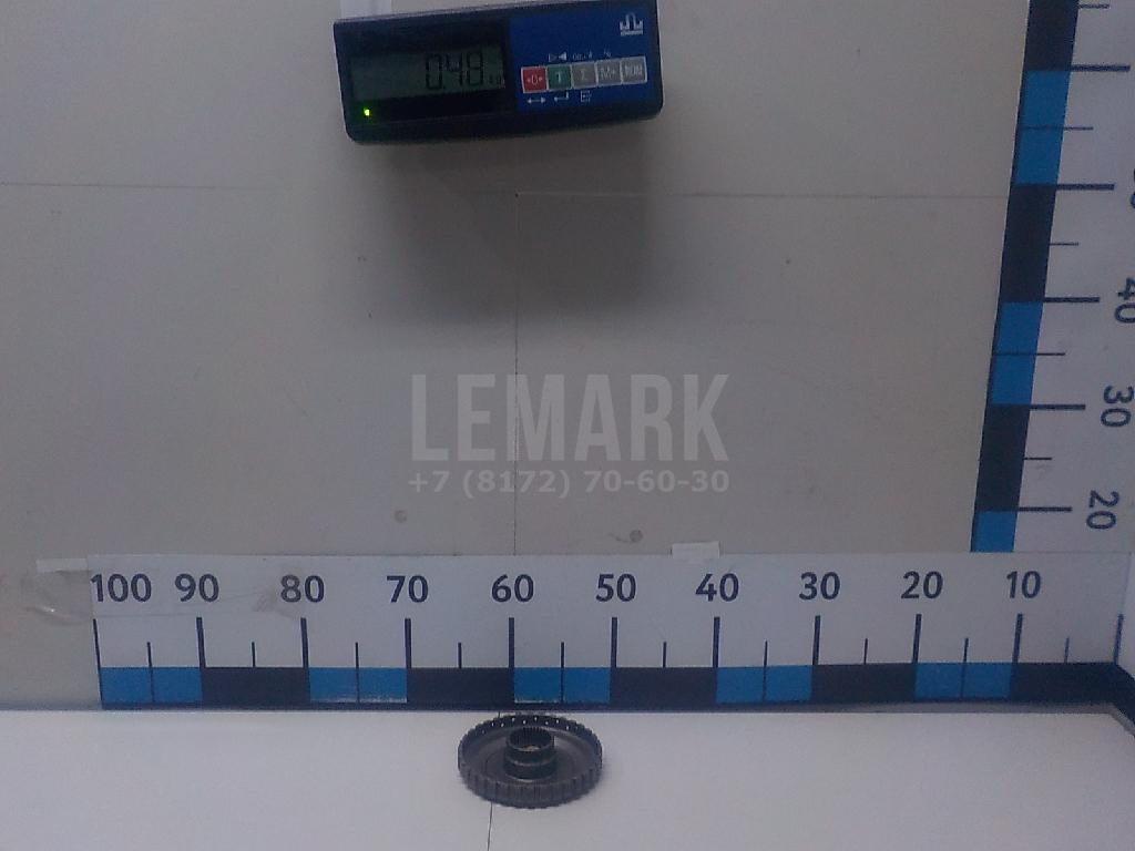 Шестерня КПП 456202F050 Hyundai-Kia