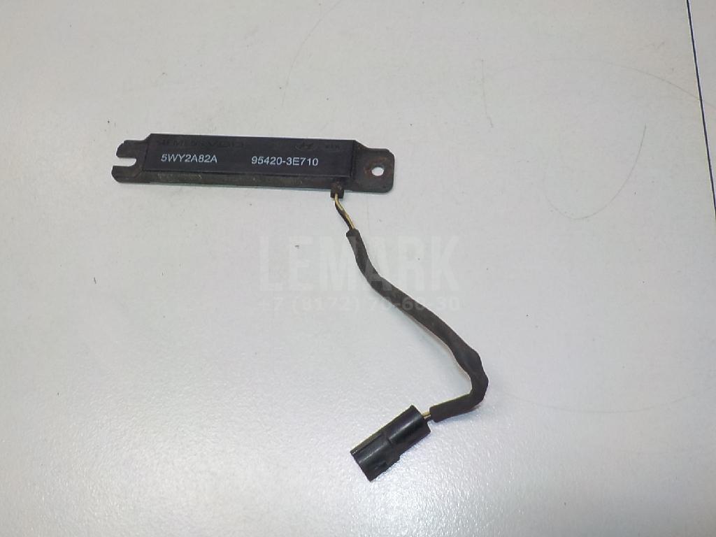 Антенна 954203E710 Hyundai-Kia