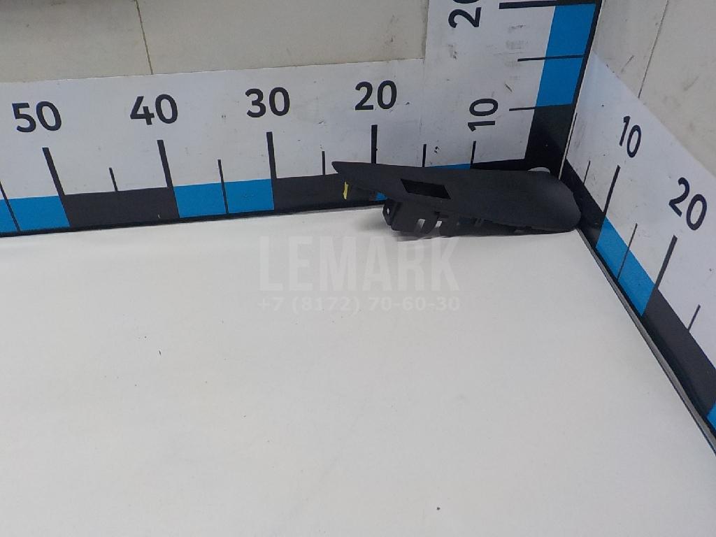 Накладка блока управления стеклоподъемниками 7427142010B0 Toyota