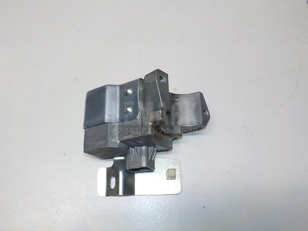 Замок рулевого управления 819002P710 Hyundai-Kia