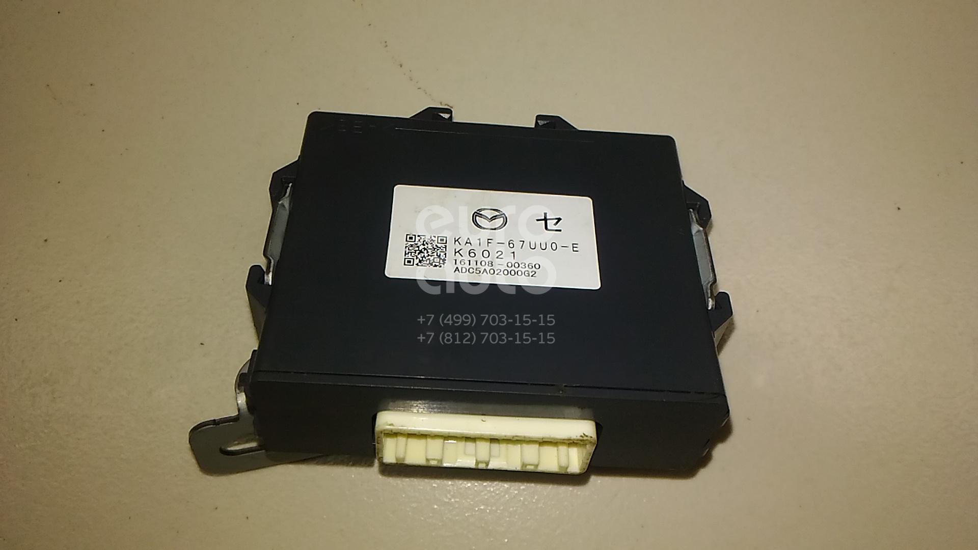 Блоки управления мазда сх5. Блоки управления мазда сх5. Датчик ускорения рено эспейс 4. Блок старт стоп мазда сх 5. Блок управления акпп mazda cx5 2014.