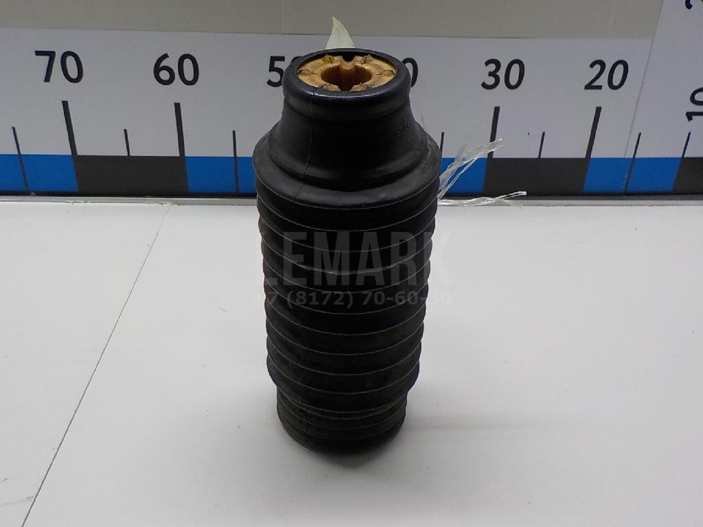 Пыльник переднего амортизатора 546253Q000 Hyundai-Kia