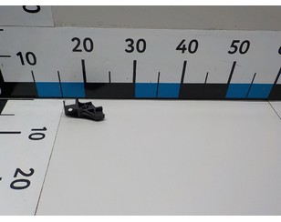 Кронштейн радиатора для Mini Paceman R61 2012-2016 б/у состояние отличное