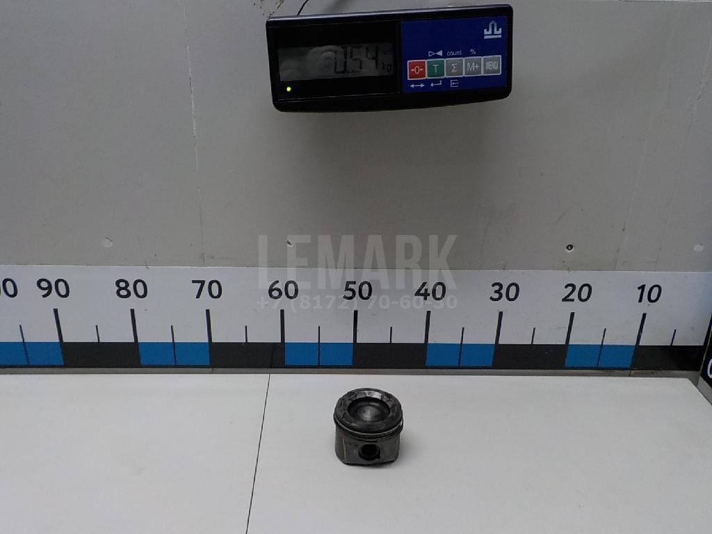 Поршень 230412U910 Hyundai-Kia