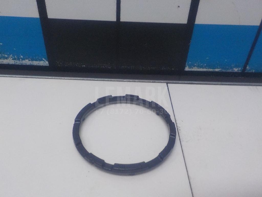 Шайба упорная 457293B638 Hyundai-Kia