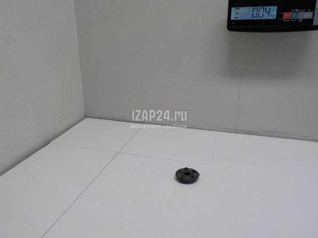 8D0512335 Втулка заднего амортизатора VAG A4 [B5] (1994 - 2001)