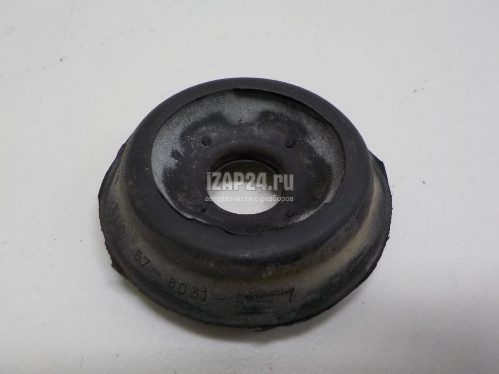 8D0512335 Втулка заднего амортизатора VAG A4 [B5] (1994 - 2001)