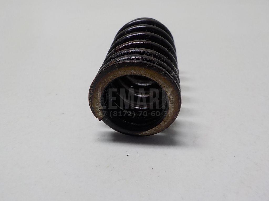 Пружина клапана для  BMW i3 (I01) 2013-2022