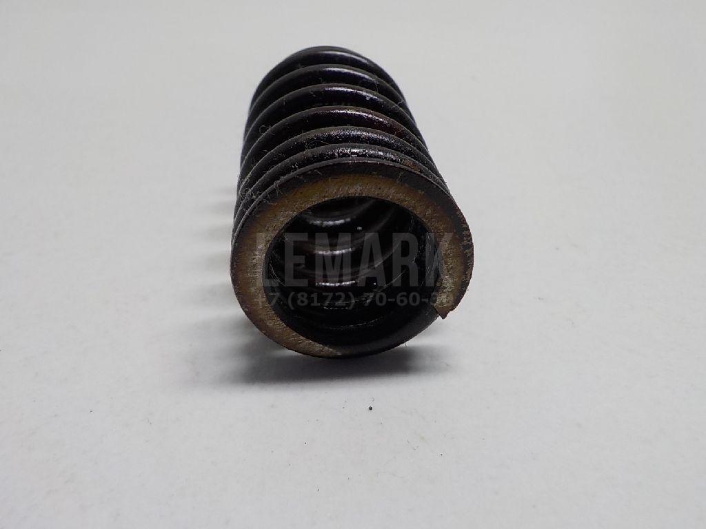 Пружина клапана для  BMW i3 (I01) 2013-2022
