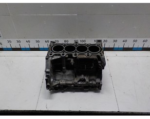Блок двигателя для Honda Accord VIII 2008-2015 БУ состояние отличное