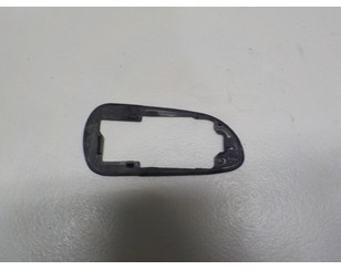 Прокладка ручки двери для Mazda CX 5 2017> с разбора состояние отличное