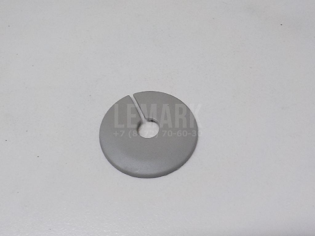 Кронштейн солнцезащитного козырька 20765441 GM