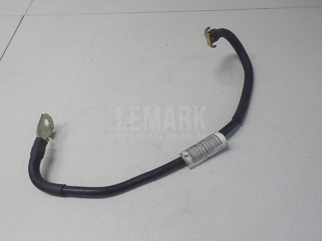 Провод 5Q0971250T VAG