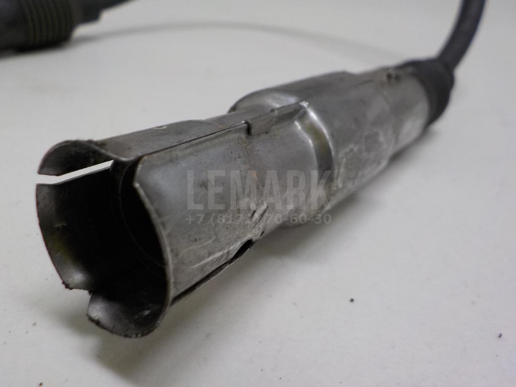 Провод высокого напряжения для  Audi A6 [C6,4F] 2004-2011