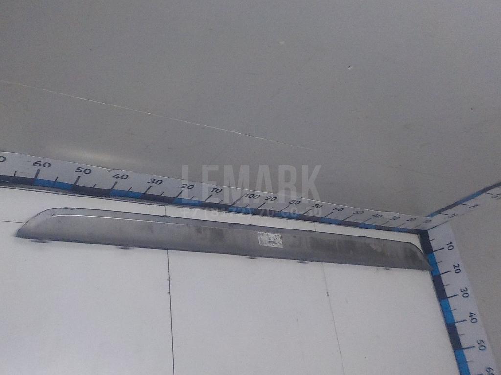 Накладка декоративная для  Chrysler