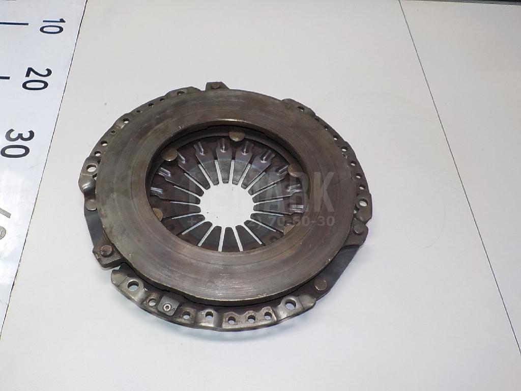 К-кт сцепления (саморегулирующееся) 4120024600 Hyundai-Kia