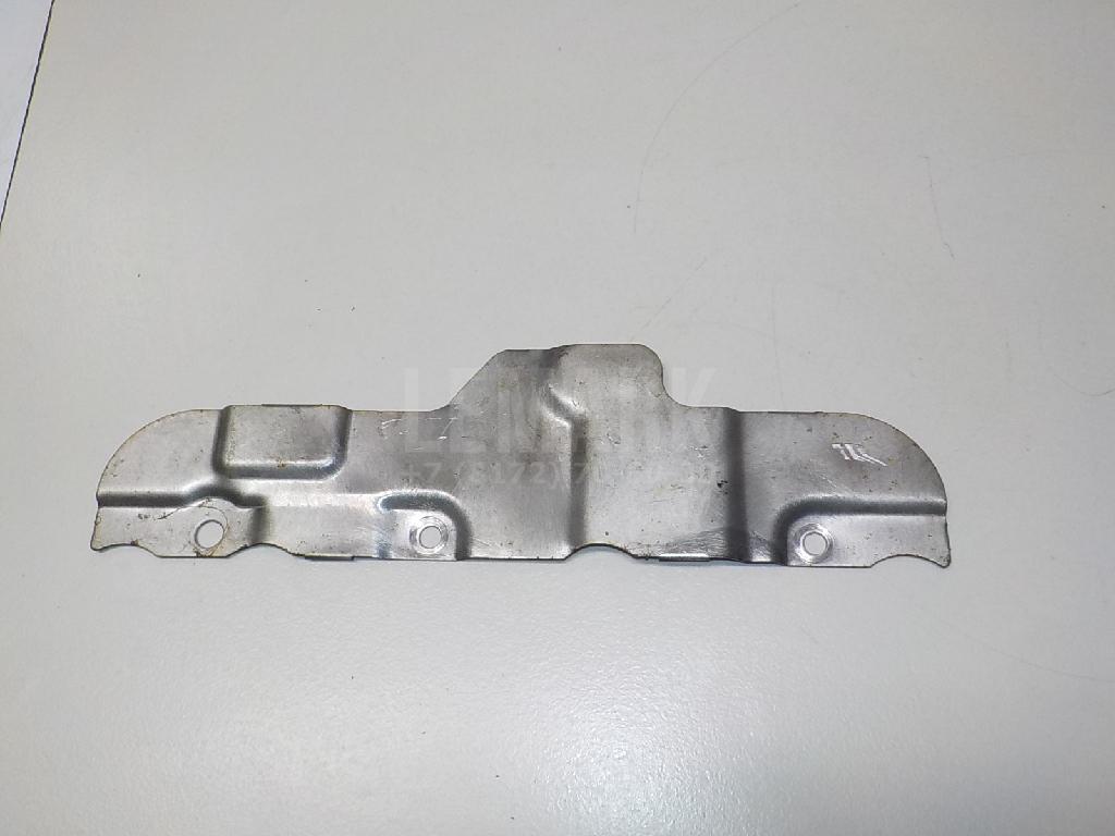 Экран тепловой 224902F001 Hyundai-Kia