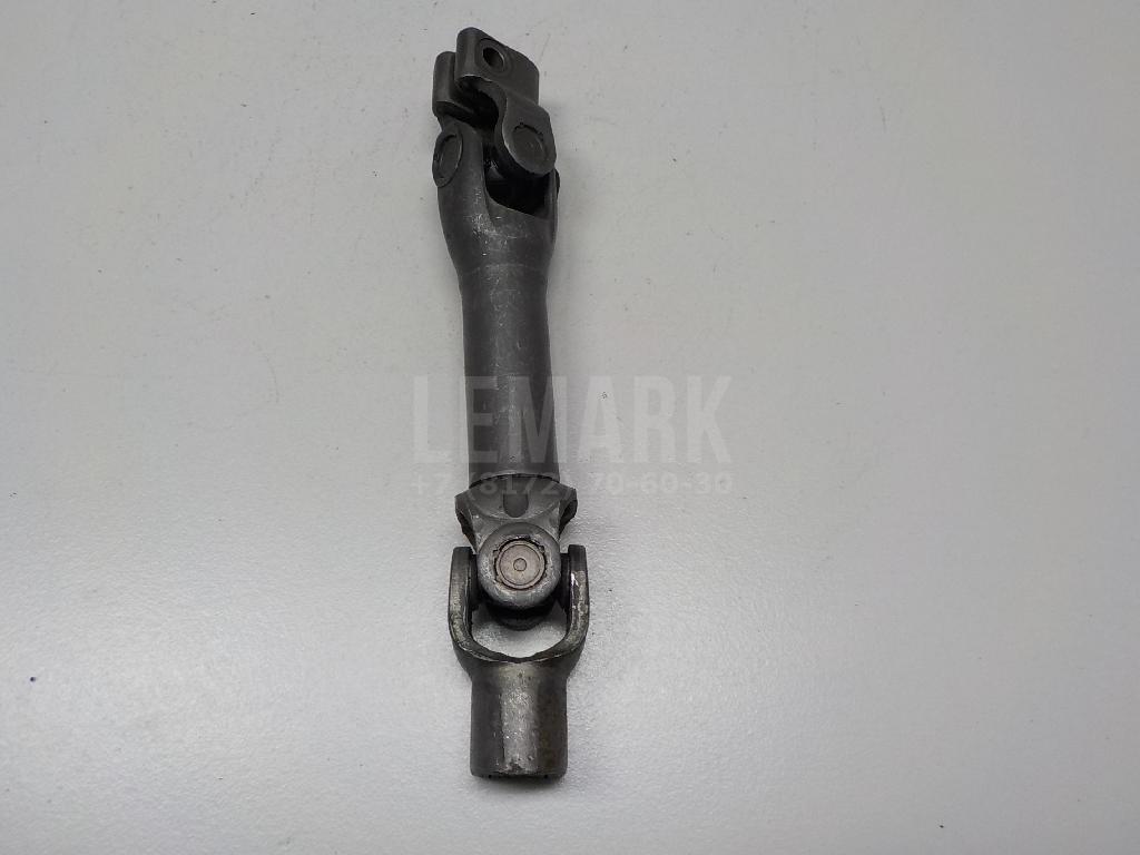 Кардан рулевой 9223059 GM