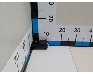 Переключатель птф фольксваген поло седан