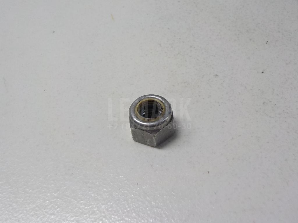 Гайка заднего амортизатора WHT007127 VAG