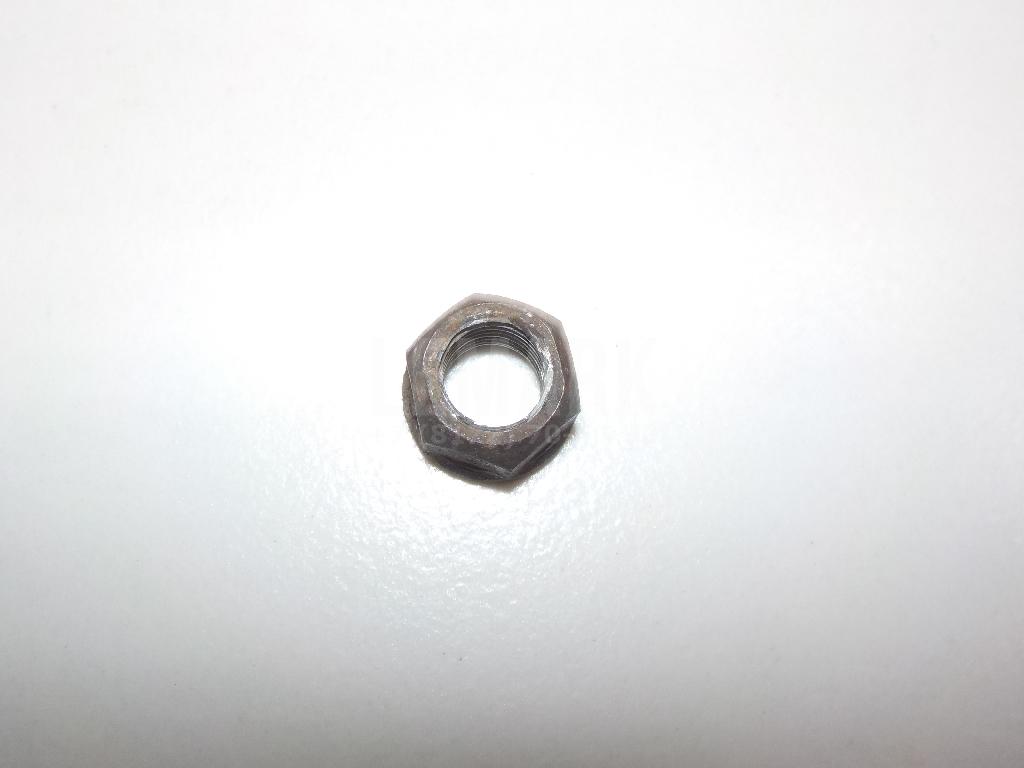 Гайка 9418461001 Toyota