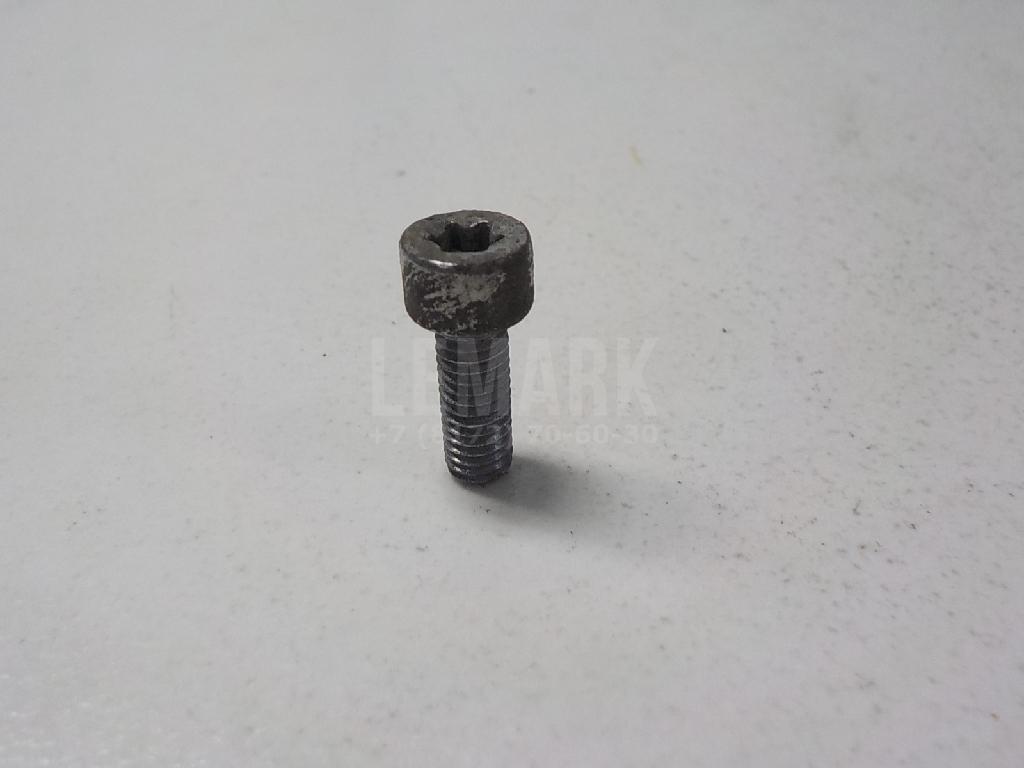Винт N10546403 VAG