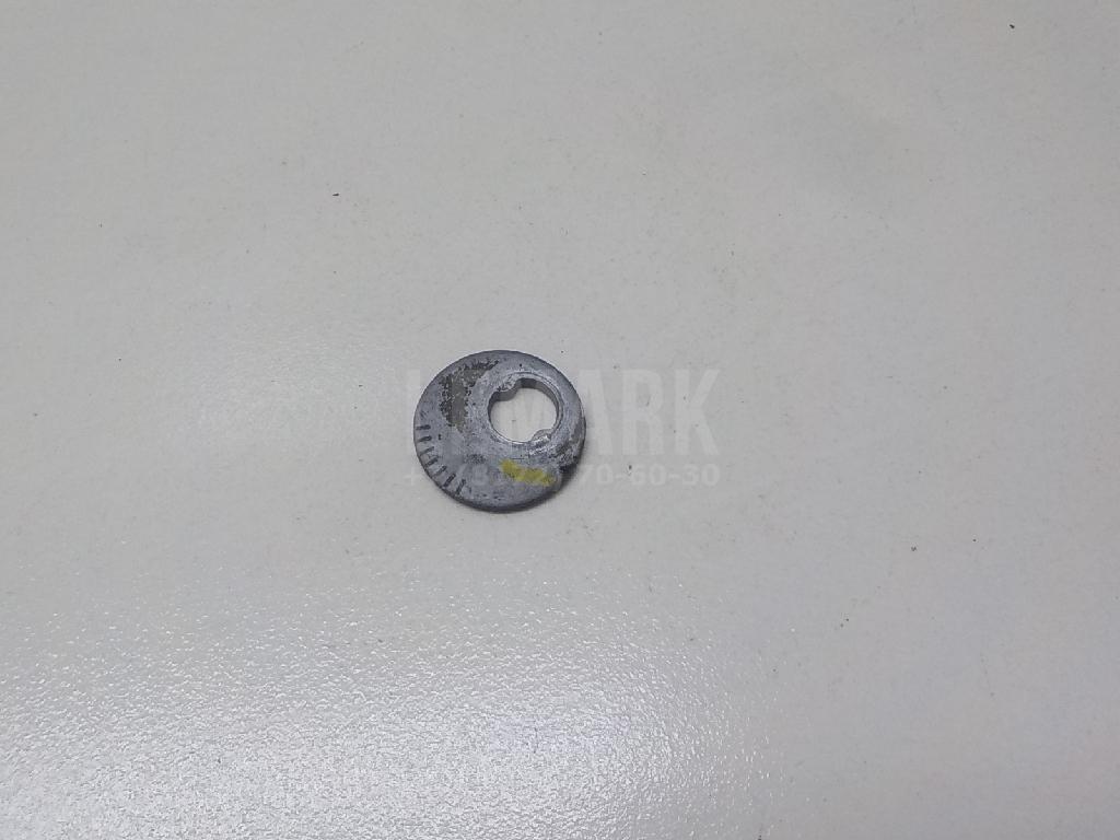 Шайба эксцентриковая (п.з.к) 552232B100 Hyundai-Kia