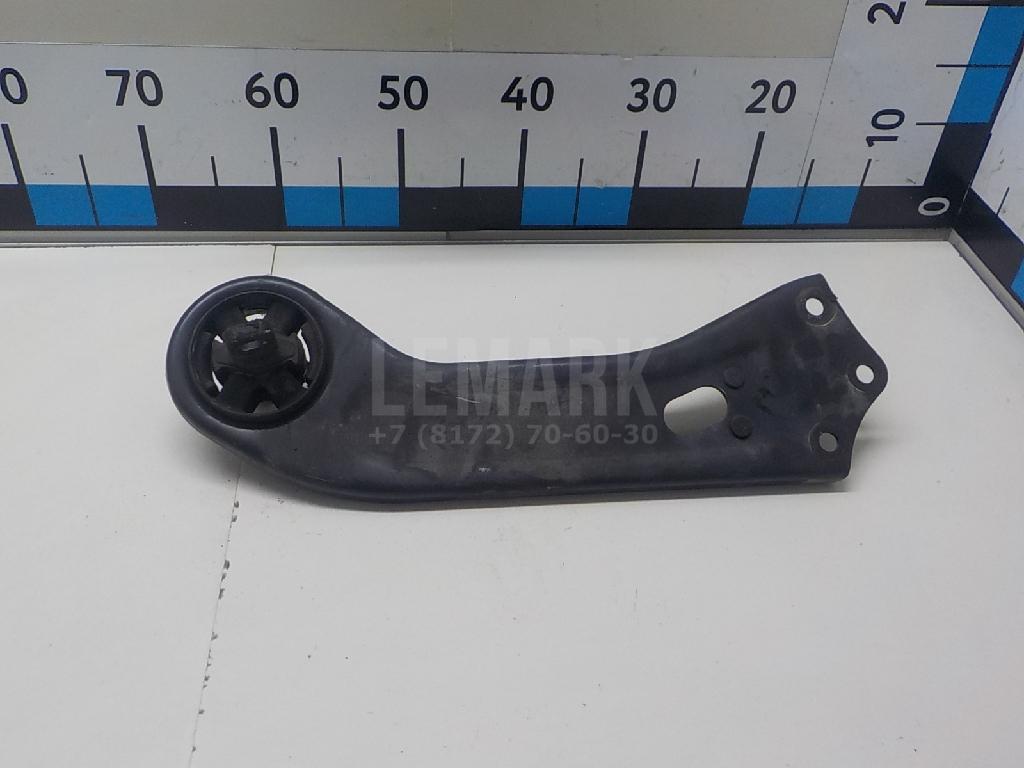 Рычаг задний продольный левый 55270H3100 Hyundai-Kia