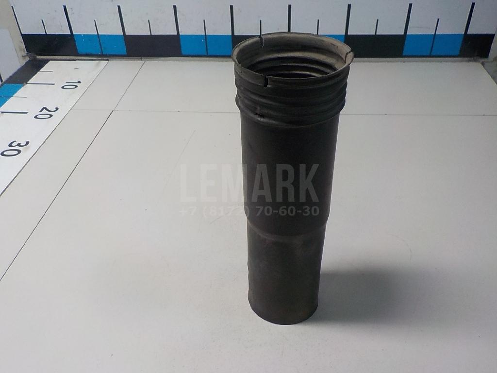 Пыльник заднего амортизатора 5Q0513425J VAG